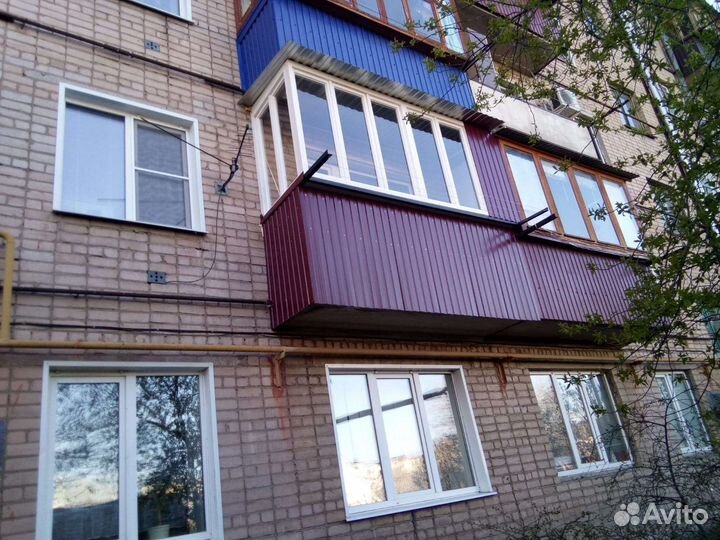 Столяр плотник