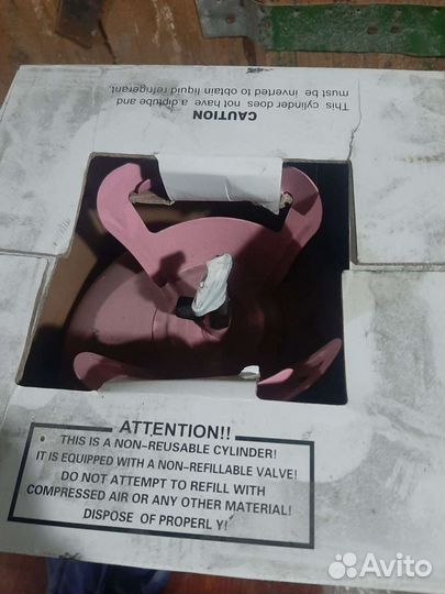 Труба медная для сплит-систем