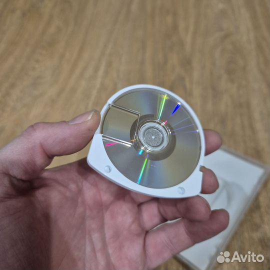 Пираты Карибского Моря На Краю Света PSP