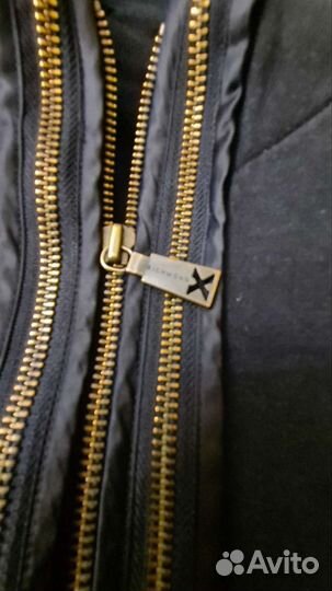 Спортивный костюм Richmond