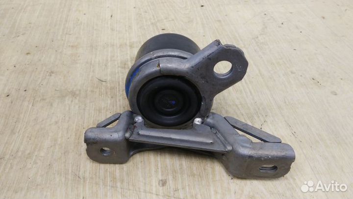 Подушка крепления двигателя Land Rover / Jaguar