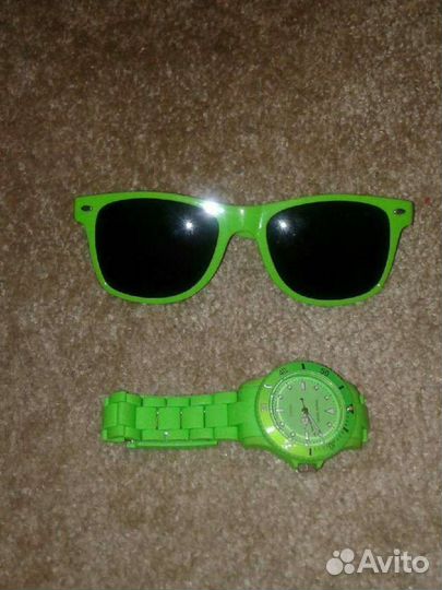 Летний нарядный женский аксессуар