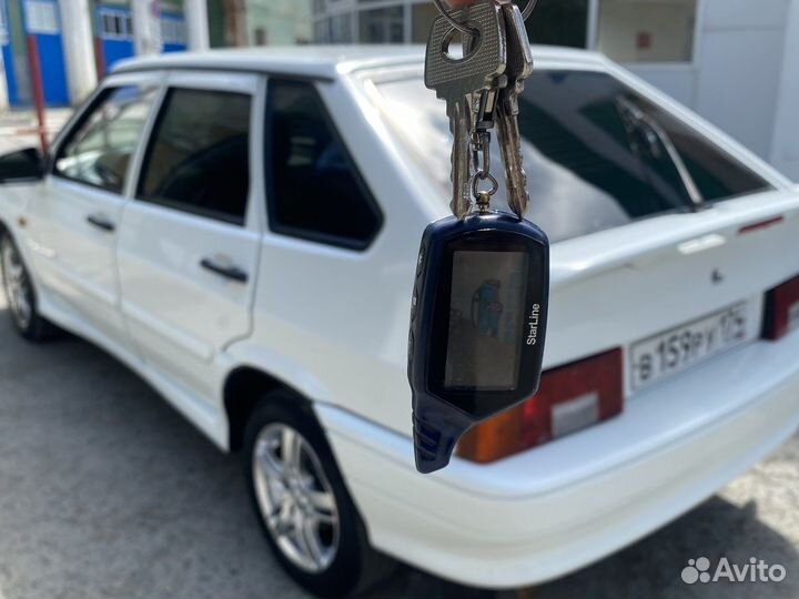 Срочный выкуп АВТО И мото в любом состоянии