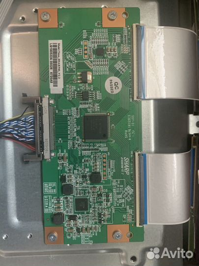 Dexp f40e8000q в разбор