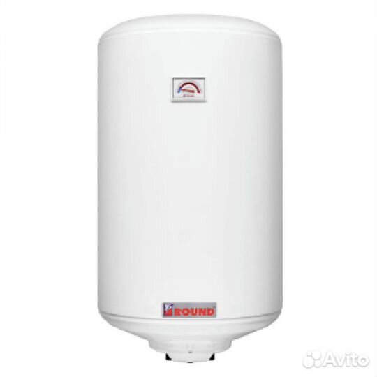 Atlantic round 80 (951136)