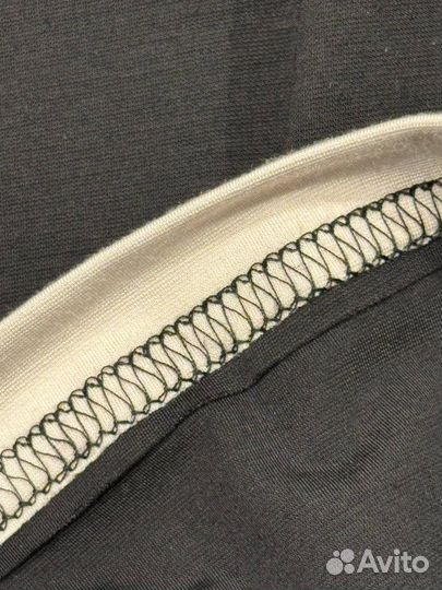 Поло Brunello Cucinelli