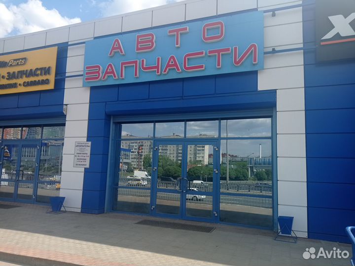 Зеркальный элемент левый Лацетти (механика )