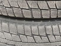 Dunlop Graspic HS1 195/65 R15 82