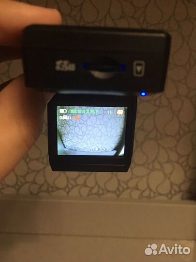 Регистратор