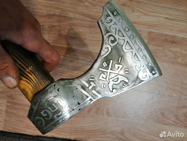 Сувениры ручной работы