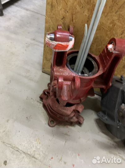 Промопора Т -150