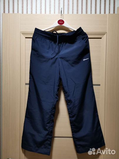 Спортивный костюм Demix, на 128-134