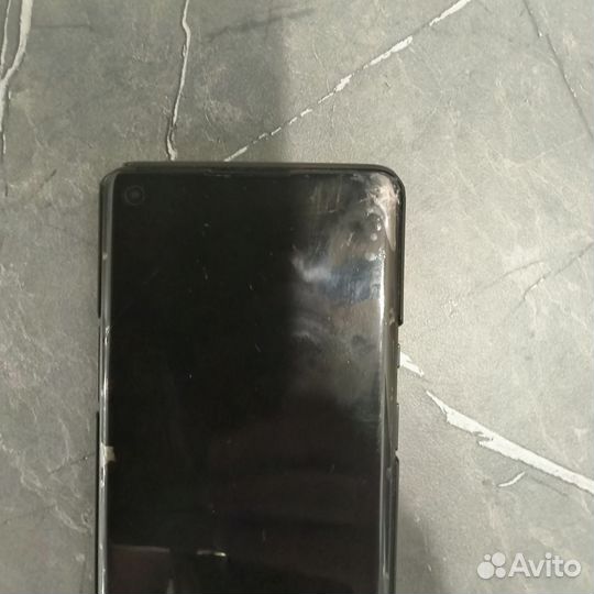 OnePlus 8 Pro, 8/128 ГБ