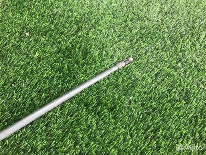 Трос стояночного тормоза правый Bmw 5 E60 M54B30