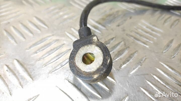 Датчик детонации Kia Sportage 1993 2006