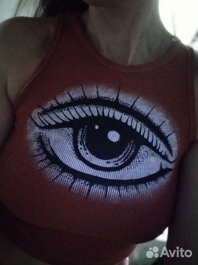 Роспись одежды и аксессуаров