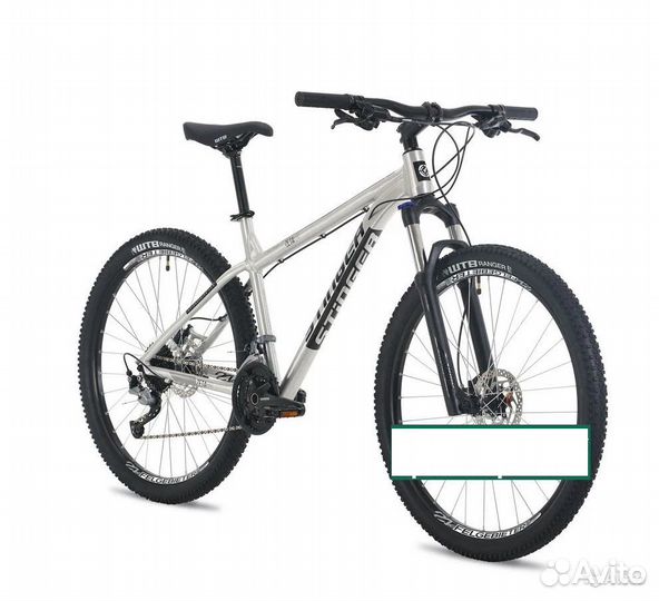 Велосипед велосипеды горный
