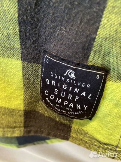 Рубашка на мальчика 128