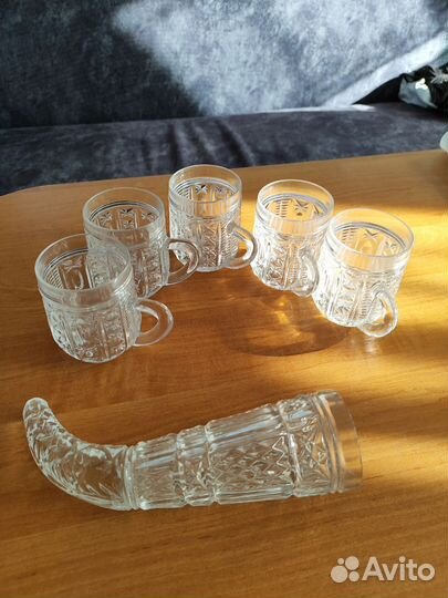 Продажа кружки