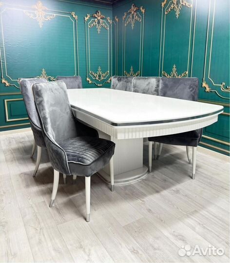 Стулья для кухни. В наличии