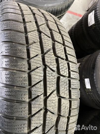 Оригинальные колеса на Audi A6 R19