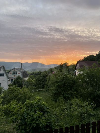 Дача 20 м² на участке 4 сот.