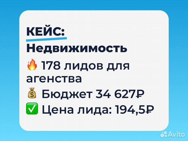 Лидогенерация. Привлечение заявок