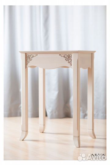 Стол на заказ, Стол высокий