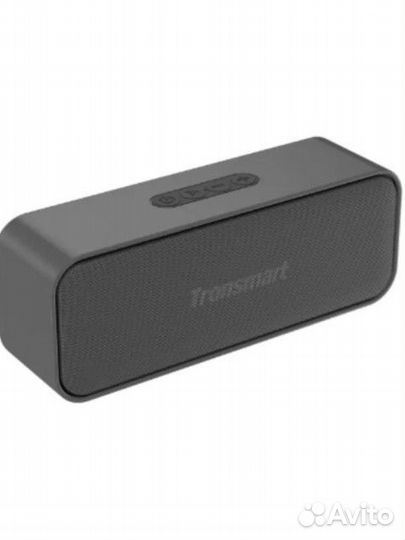 Блютуз колонки Tronsmart T2mini 2023 и Mega Pro