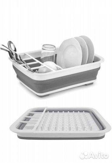 Сушилка для посуды