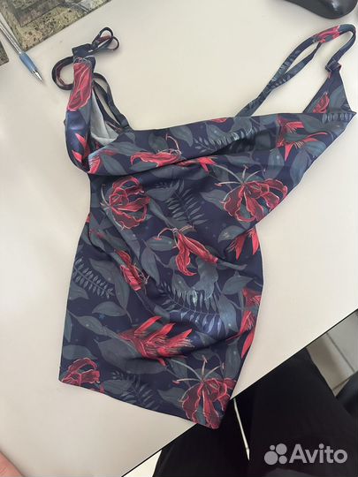 Пижама оригинал