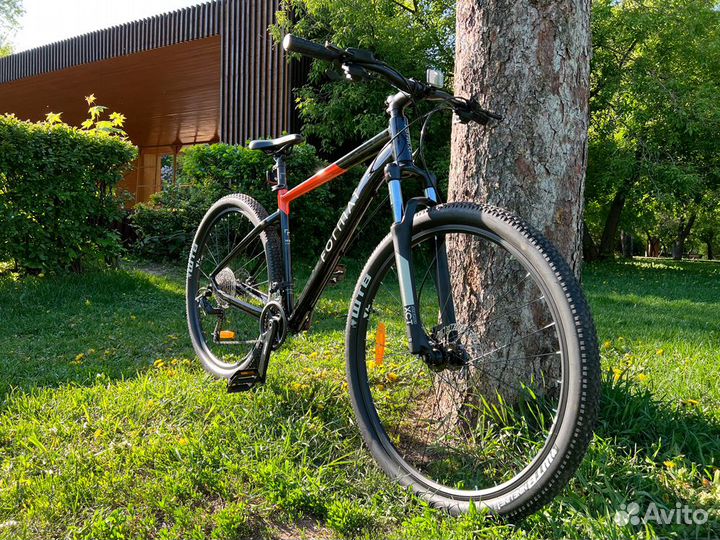 Велосипед Format 1413 (2023) 29