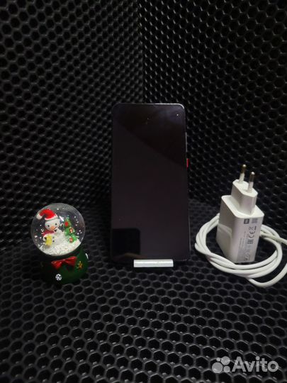 Xiaomi Mi 9T Pro, 8/128 ГБ