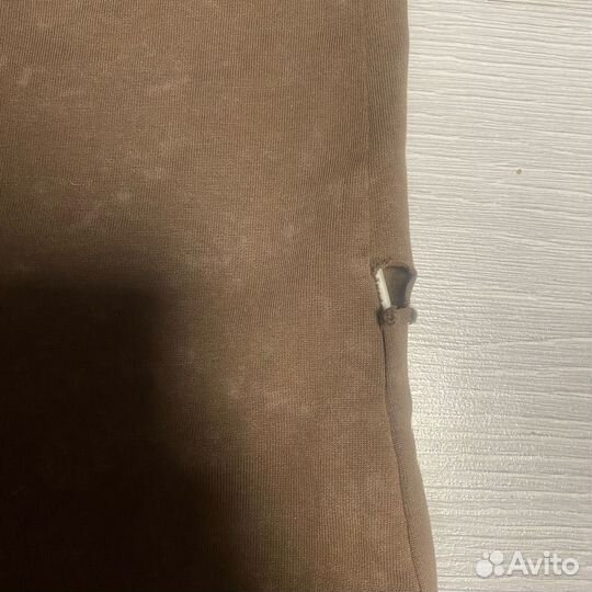 Футболка undercover ss09