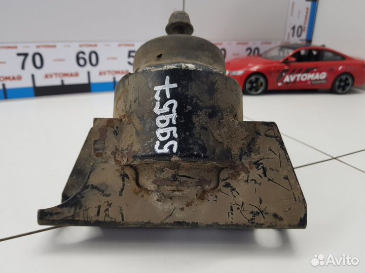 Опора двигателя (Ford Mondeo)