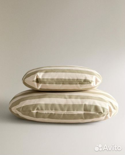 Подушка для лежанки собак Zara home