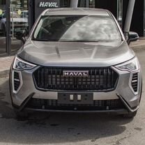 Новый Haval Jolion 1.5 MT, 2024, цена 1 999 000 руб.