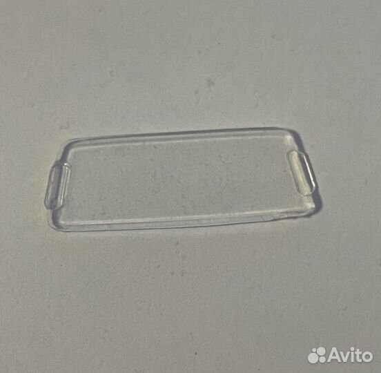 Модель газ 2402 стекло