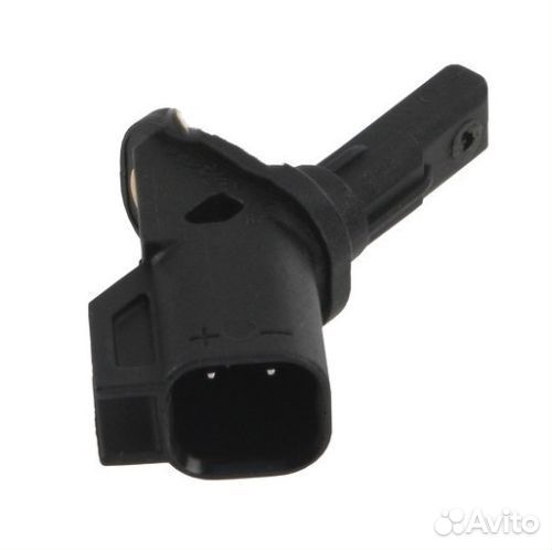 Датчик abs для mazda 3 / axela, 5 / premacy, ford focus 04-, C-MAX, mondeo, volvo ALL 03- FR