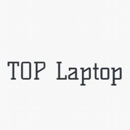 Магазин ноутбуков "TOP Laptop"