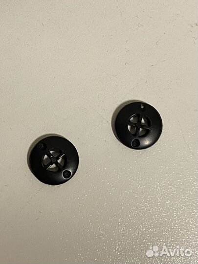 Пуговицы stone island оригинальные