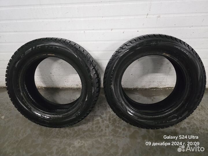 Viatti Brina 195/60 R15 88