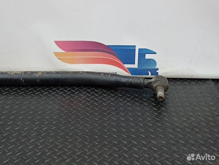 81467116921 Тяга рулевая поперечная