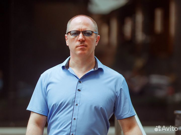 Авитолог / Массовый постинг без блокировок