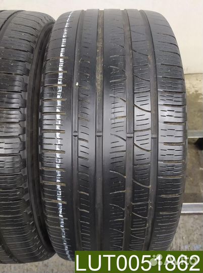 Pirelli Scorpion A/S 265/50 R19 98Y
