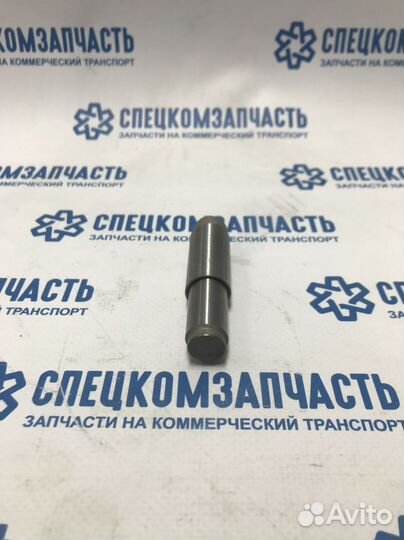 Натяжитель цепи Cummins ISF 2.8