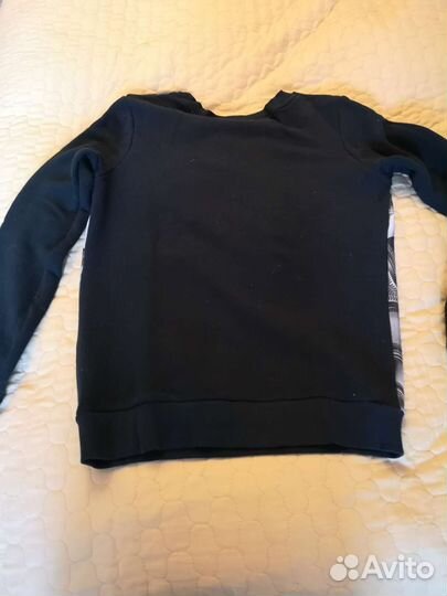 Спортивный костюм Kenzo