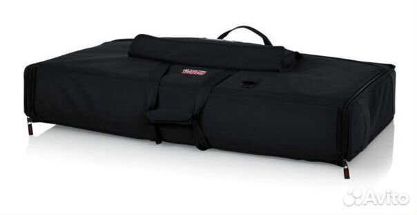 Сумка gator G-LCD-tote-LG