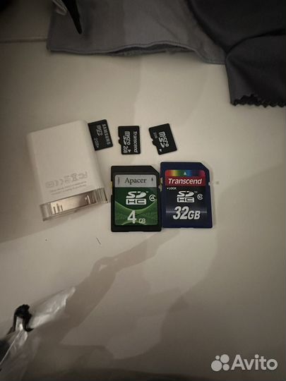 Зеркальный фотоаппарат nikon d5000