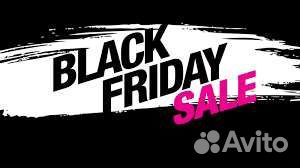 Манга Берсерк / Berserk Manga - Том 4 / Vol. 4